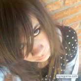 daii foto #7