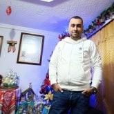 Mujeres para practicar y divertirnos.