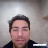 Ver fotos más de Brunoel2214