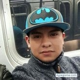 Foto de perfil de eleonconst