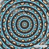 SANGREAZTEKA foto #258