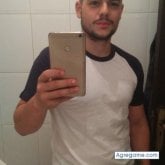 Chatear con Chamotraketeo de Andorra