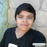 mariopalencia4129 chico soltero en Villa Nueva