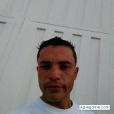 duvierlondono chico soltero en Currulao