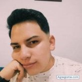 Foto de perfil de juliangomez4546