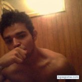 sergio echeverria