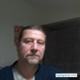 Foto de perfil de Jelar