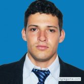 edgar ardila