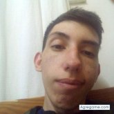 Ver fotos más de emilianofontana5615