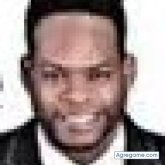 ozeluis chico soltero en Puebla Don Fadrique