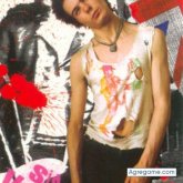 Chatear con lacajadepandora de Barcelona Ciudad