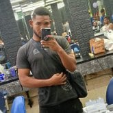 Busco diversión estoy aburrido. Un poco