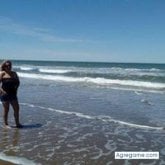 Mujeres solteras en Pocito