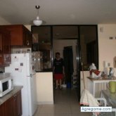 Chatear con soltero900 de Cochabamba Ciudad