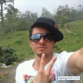 eduard