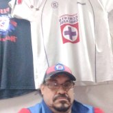 Jusol chico divorciado en Matamoros