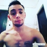 Foto de perfil de Elpimbacarbonero