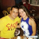 Foto de perfil de Omarramirocruz