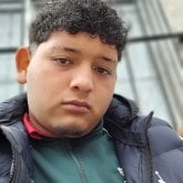 romancuello