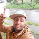 rafaelurzua