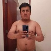 Foto de perfil de wiliamsolorzano