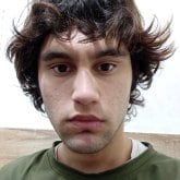 alejandropares