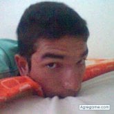 Foto de perfil de SteveDiaz