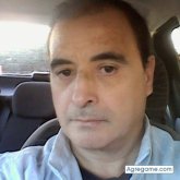 Encuentra Hombres solteros en San José De La Dormida