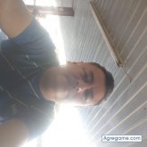 elkinrios foto #6