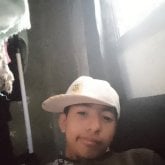 Lukaelguapo3