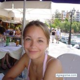 Maryzoul chica soltera en Cancún