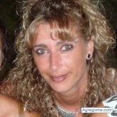 Mujeres solteras en Ojen
