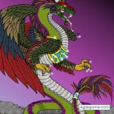 SANGREAZTEKA foto #102