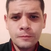 Gregus0625