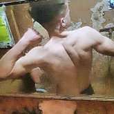 Ismael Datorre