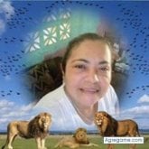 Foto de perfil de lesselruiz