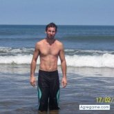 da0380 foto #11