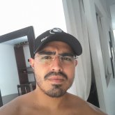 Juan sebastian granados laverd
