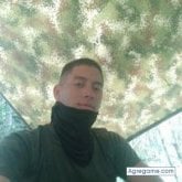 Busco pareja. Sonson. Diego. Si.