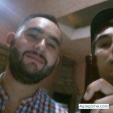 Nene8345 chico soltero en Chihuahua