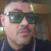 Una relación sería no kiero rollos.