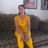 Zenaida Fernández