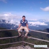 jarerooo chico soltero en Iztapalapa