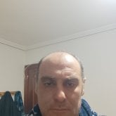 Foto de perfil de Antoniojose80