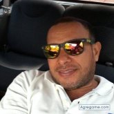 Foto de perfil de milleranthony