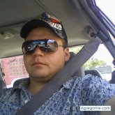 mshin1 chico soltero en Empalme