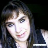 deniselizabeth chica casada en Tres Lomas