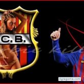 Alexbonastre foto #6