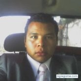 Foto de perfil de yahirpach