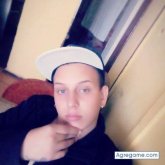Foto de perfil de Dariellindo